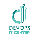 DEVOPS IT CENTER